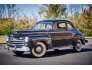 1947 Ford Super Deluxe for sale 101687064